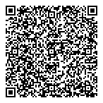 QR код "АСИ"