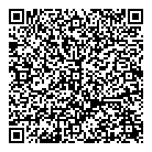 QR код "ЮтЭйр"
