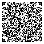 QR код "Медиатракт"