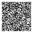 QR код "Семо"