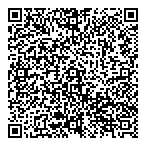 QR код "DoctorMob"
