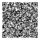 QR код "АвиаСити"