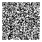 QR код "Медиа-Формат"