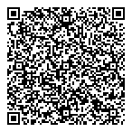 QR код "I-MOB"
