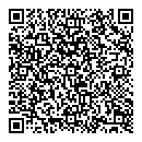 QR код "Tempo"
