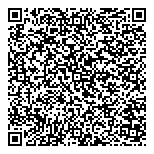 QR код "Аэробизнес"