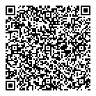 QR код "Парикмахерская"
