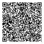 QR код "Инмарко"