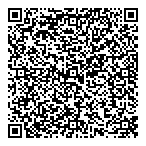 QR код "Автоцентр"