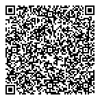 QR код "Unsocial Wear"