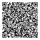 QR код "Спутник"