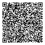 QR код "Аэросервис"