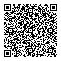 QR код "PROFFI"