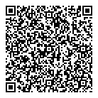 QR код "Milano Vera"