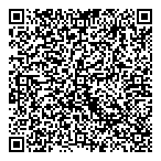 QR код "Гусар"