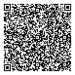 QR код "Аэробизнес"