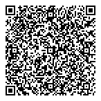QR код "АГЕНТ.РУ"