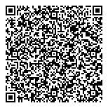 QR код "Prandium"