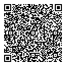 QR код "TRUVOR"