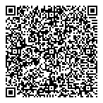 QR код "PUPER.RU"