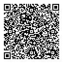 QR код "STIVALI"