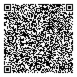 QR код "МобиТур"