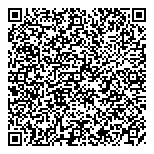 QR код "КОПИЦЕНТР"