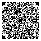 QR код "Аэробизнес"