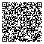 QR код "Грифон"