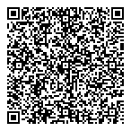 QR код "Аэробизнес"