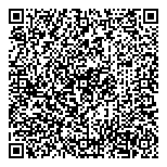 QR код "RA studio"