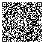 QR код "Мульти KIT процессинг"