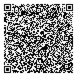 QR код "Аэробизнес"