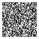 QR код "Лайт"
