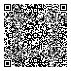 QR код "Мульти KIT процессинг"