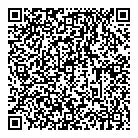 QR код "Pay.Travel"