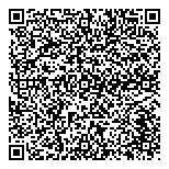 QR код "ЛинаПак"