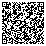 QR код "Аэробизнес"