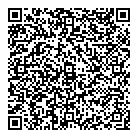 QR код "Миледи"