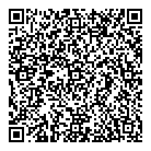 QR код "Планета"