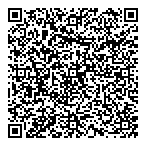 QR код "Аэробизнес"
