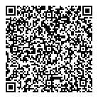 QR код "Магазин"