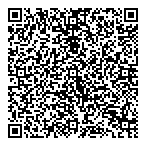 QR код "Аэробизнес"