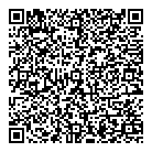 QR код "Соловьи"