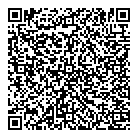 QR код "PUPER.RU"