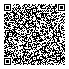 QR код "МОМО"
