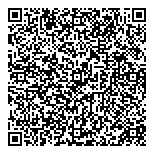 QR код "Аэробизнес"
