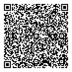 QR код "Швейное ателье"