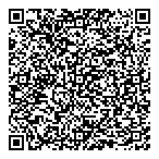 QR код "Солнечный Магадан"