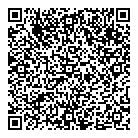 QR код "Авис"